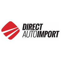 directautomotiveimport wheels