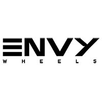 envy wheels