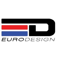 eurodesign wheels
