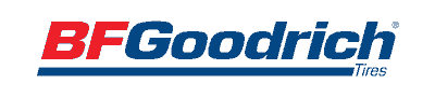 BFGoodrich