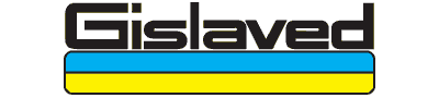Gislaved