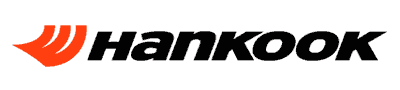 Hankook