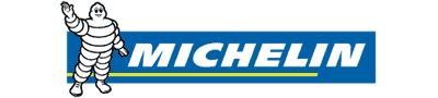 Michelin