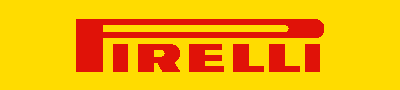 Pirelli