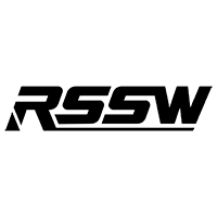 rssw wheels