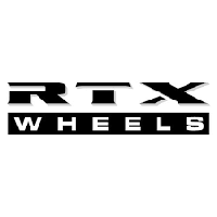 rtx wheels