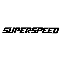 superspeed wheels