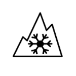 Winter Tires